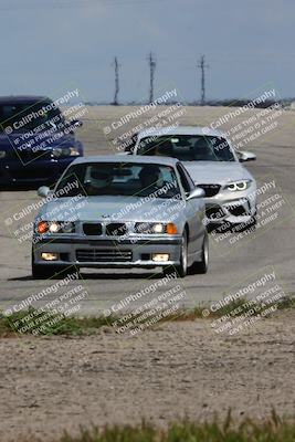 media/Apr-06-2024-BMW Club of San Diego (Sat) [[b976d36a23]]/C Group/Session 2 (Outside Grapevine)/